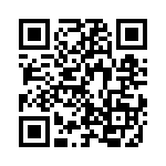 OSTTV103150 QRCode