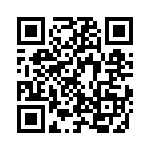 OSTTV121150 QRCode