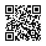 OSTTV181150 QRCode