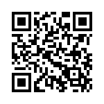 OSTTV191150 QRCode