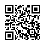 OSTTV201150 QRCode