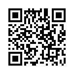 OSTTX060100 QRCode