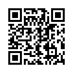 OSTTX090100 QRCode