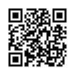 OSTTX220100 QRCode