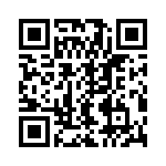 OSTTX230100 QRCode