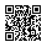 OSTTY060100 QRCode