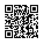 OSTTY150100 QRCode