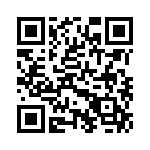 OSTTY160100 QRCode