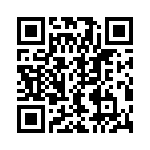 OSTTZ030101 QRCode