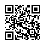 OSTTZ150101 QRCode