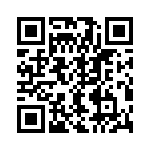 OSTV4180180 QRCode