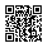 OSTV4200180 QRCode