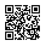 OSTV4210180 QRCode