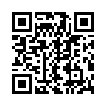 OSTV4220180 QRCode