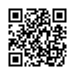 OSTV702A250 QRCode