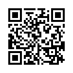 OSTV703A250 QRCode