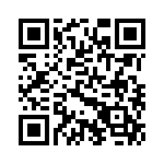 OSTV705A250 QRCode