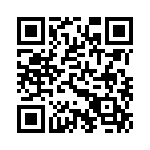 OSTV709A151 QRCode