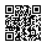 OSTV7100250 QRCode