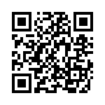 OSTV710A151 QRCode