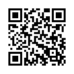 OSTV714A150 QRCode