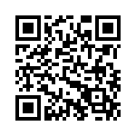 OSTV714A250 QRCode