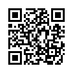 OSTV716A150 QRCode