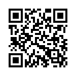 OSTV716A151 QRCode