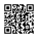 OSTV7175250 QRCode