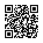 OSTV719A251 QRCode