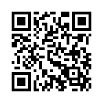 OSTV720A150 QRCode