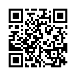 OSTV720A151 QRCode