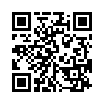 OSTV720A251 QRCode