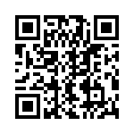 OSTV7215150 QRCode