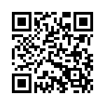 OSTV724A151 QRCode