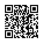 OSTV8175150 QRCode