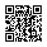 OSTVA020180 QRCode