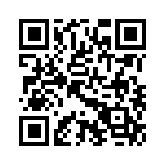 OSTVA032160 QRCode