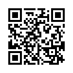 OSTVA072160 QRCode