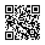 OSTVA092160 QRCode