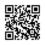 OSTVA100160 QRCode