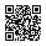 OSTVA172160 QRCode