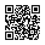 OSTVA222160 QRCode