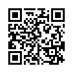 OSTVA230160 QRCode