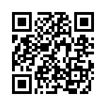 OSTVA232160 QRCode