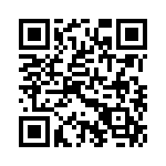 OSTVB090150 QRCode