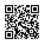 OSTVD033150 QRCode