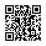 OSTVD043152 QRCode