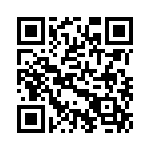 OSTVD063150 QRCode