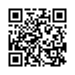 OSTVD083152 QRCode